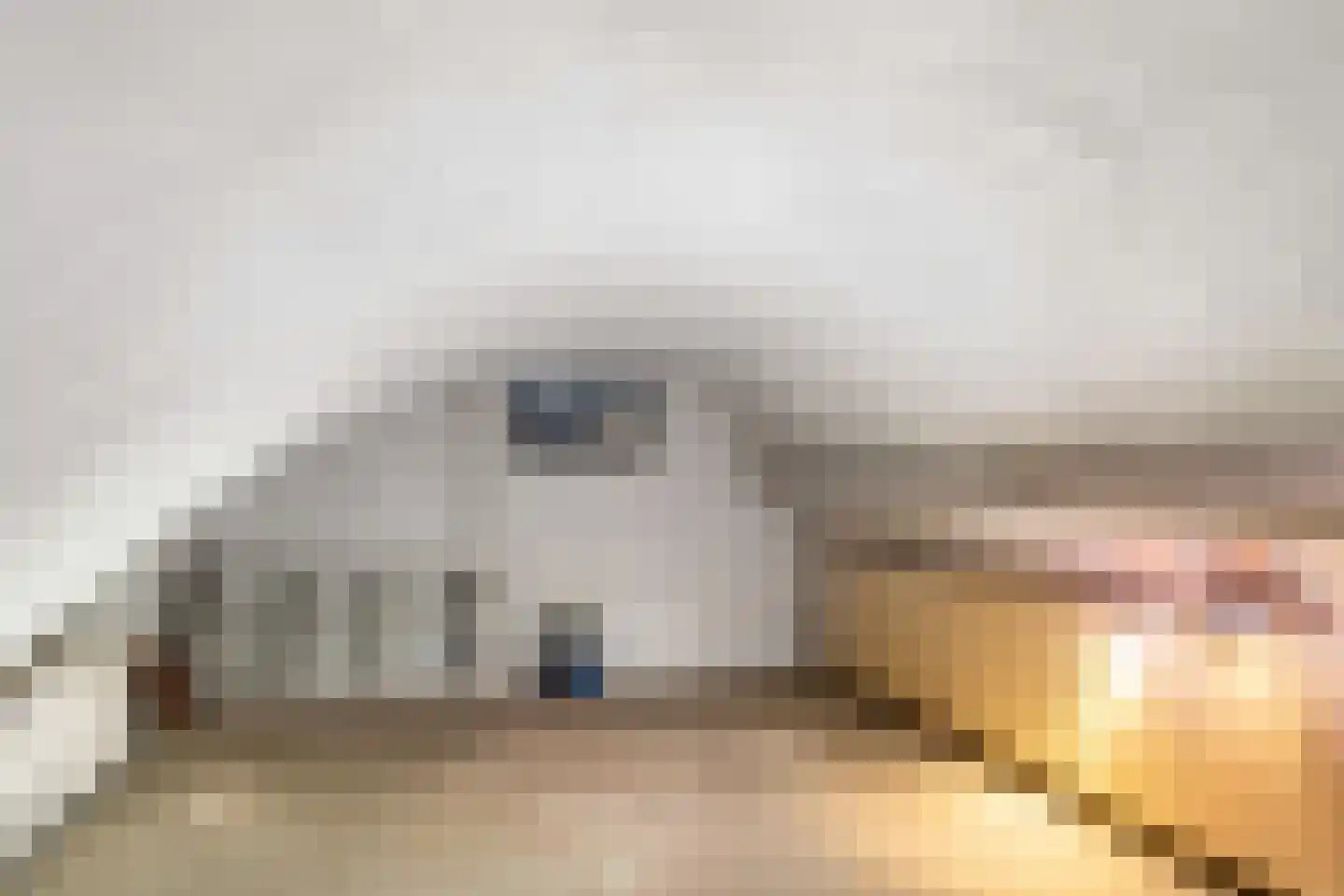 Donkerstraat 22 Utrecht thumbnail 30