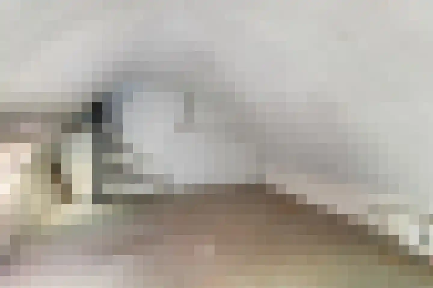 Donkerstraat 22 Utrecht thumbnail 31