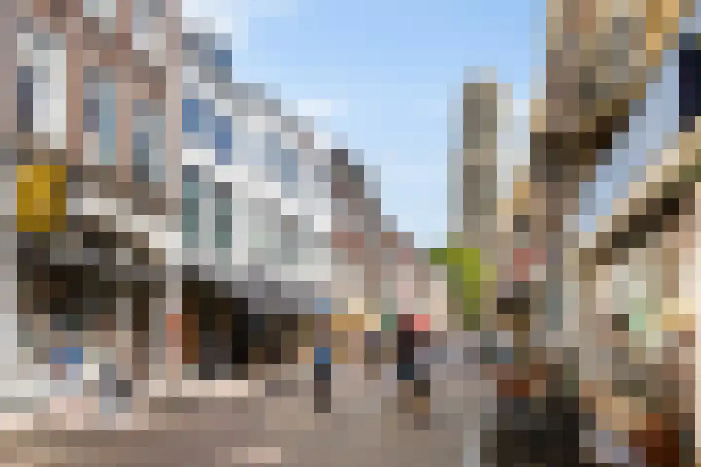 Donkerstraat 22 Utrecht thumbnail 33