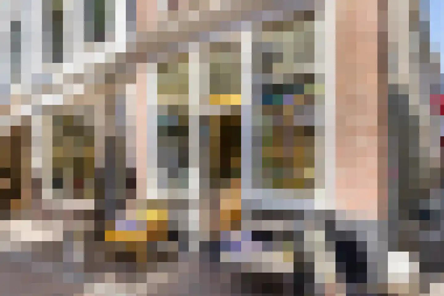 Donkerstraat 22 Utrecht thumbnail 34
