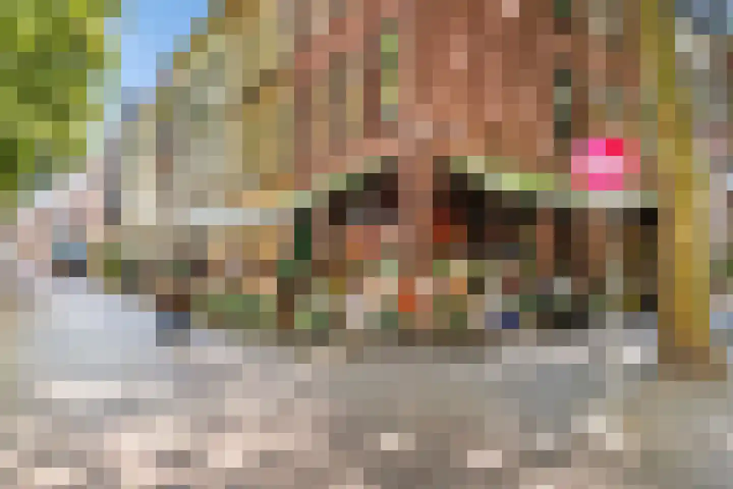 Donkerstraat 22 Utrecht thumbnail 35