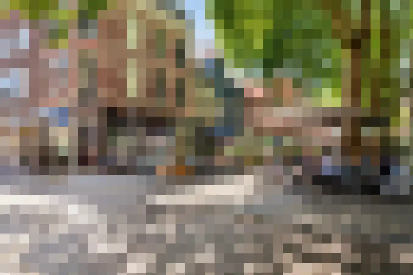 Donkerstraat 22 Utrecht thumbnail 36