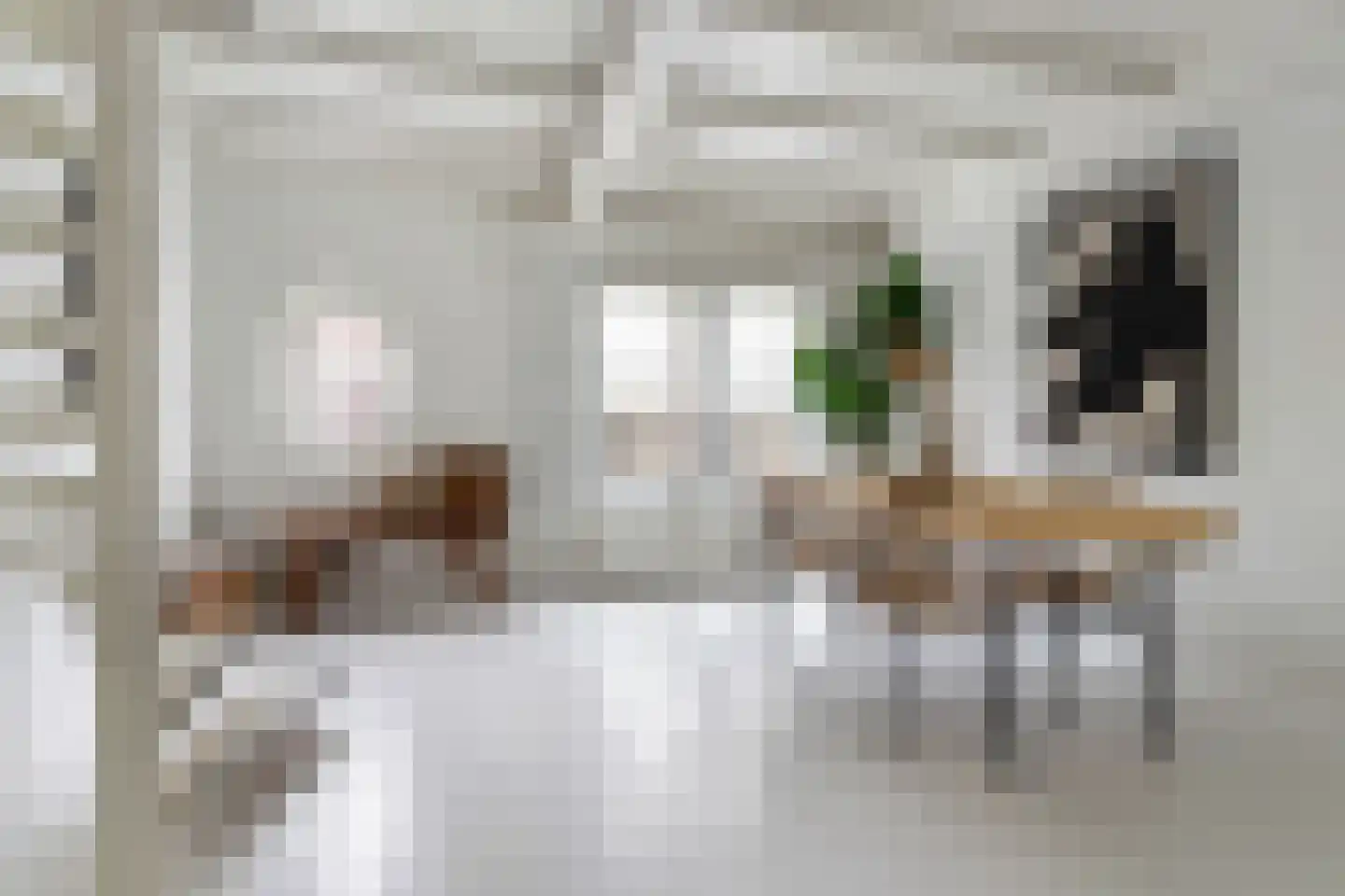 Donkerstraat 22 Utrecht thumbnail 4