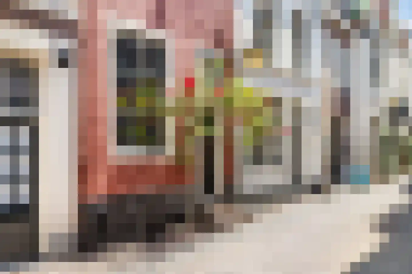 Donkerstraat 22 Utrecht thumbnail 5