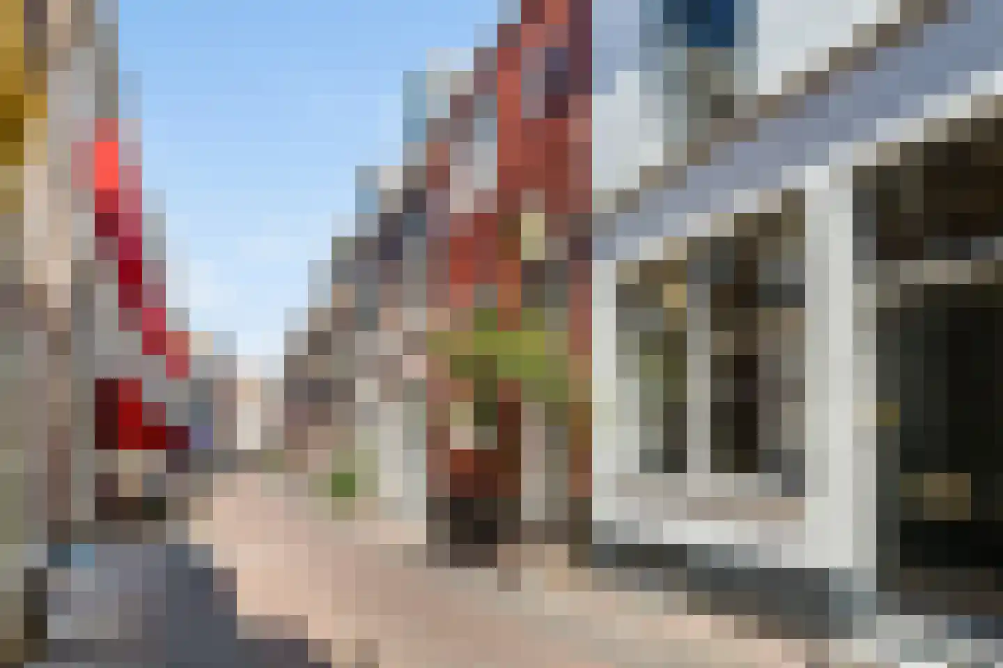 Donkerstraat 22 Utrecht thumbnail 7