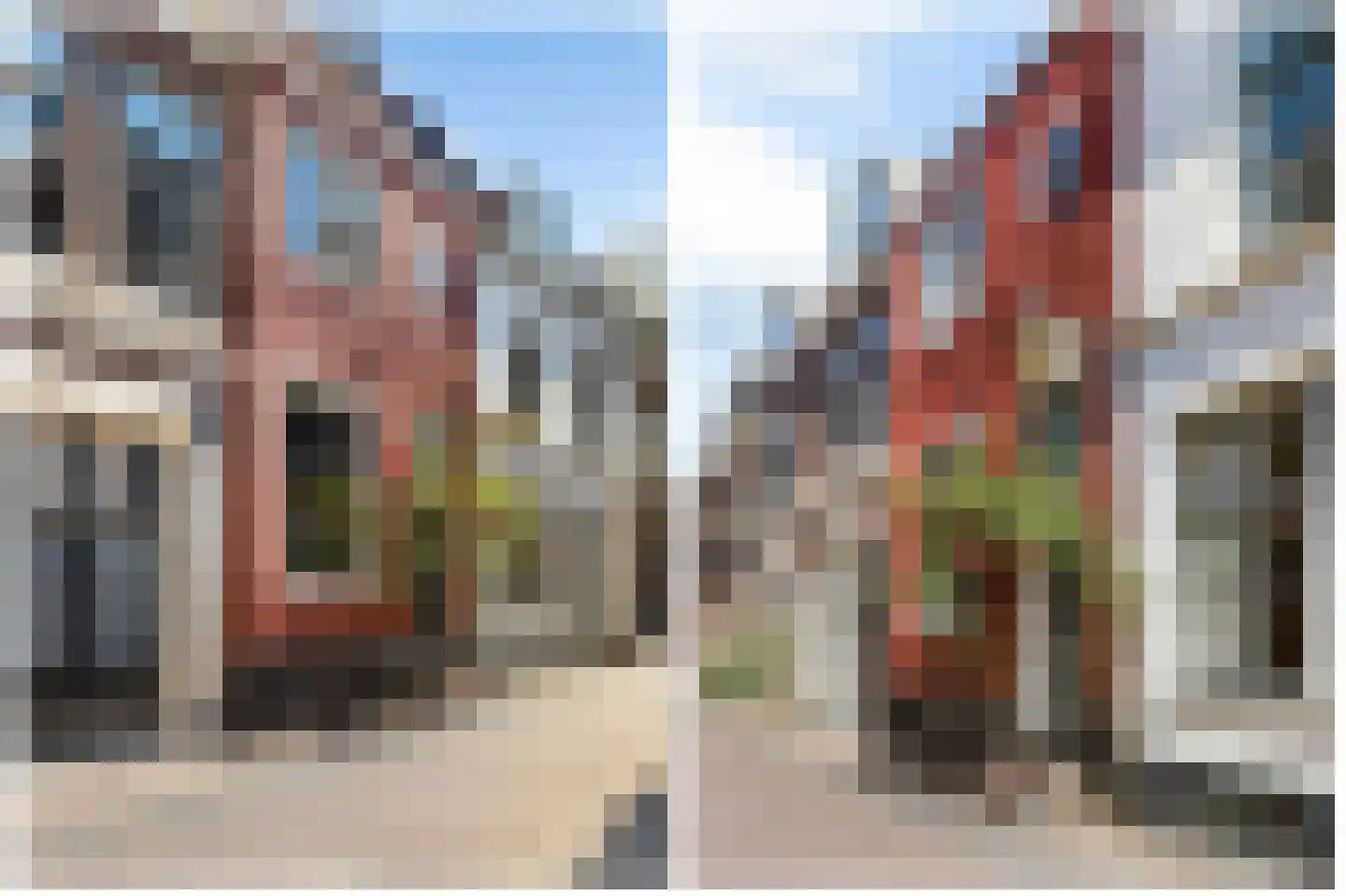 Donkerstraat 22 Utrecht thumbnail 8