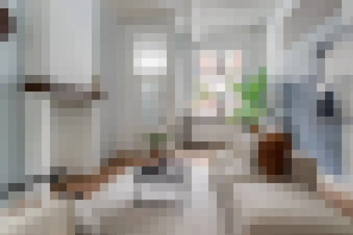 Donkerstraat 22 Utrecht thumbnail 9