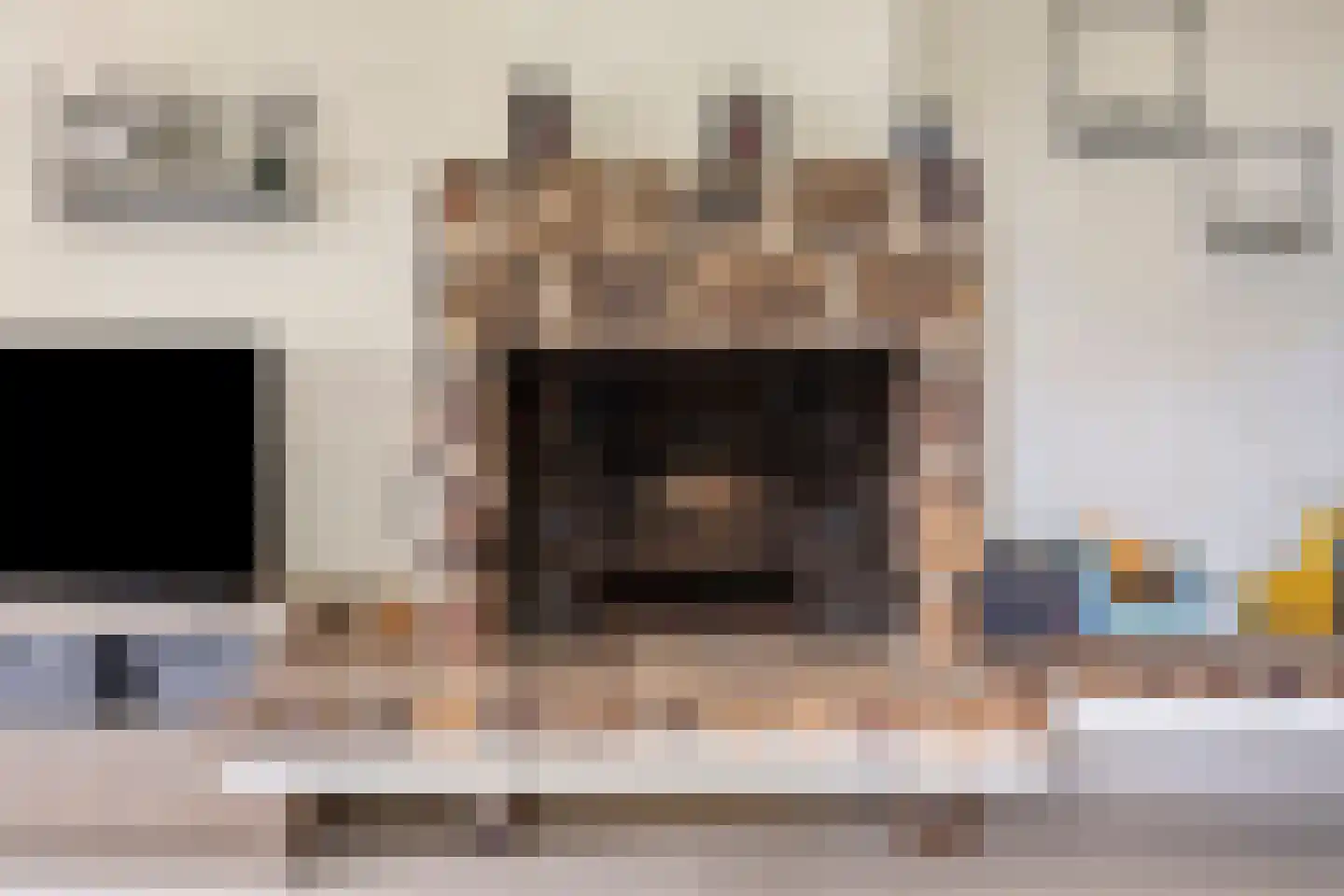 Donkerstraat 25 Heesselt thumbnail 10