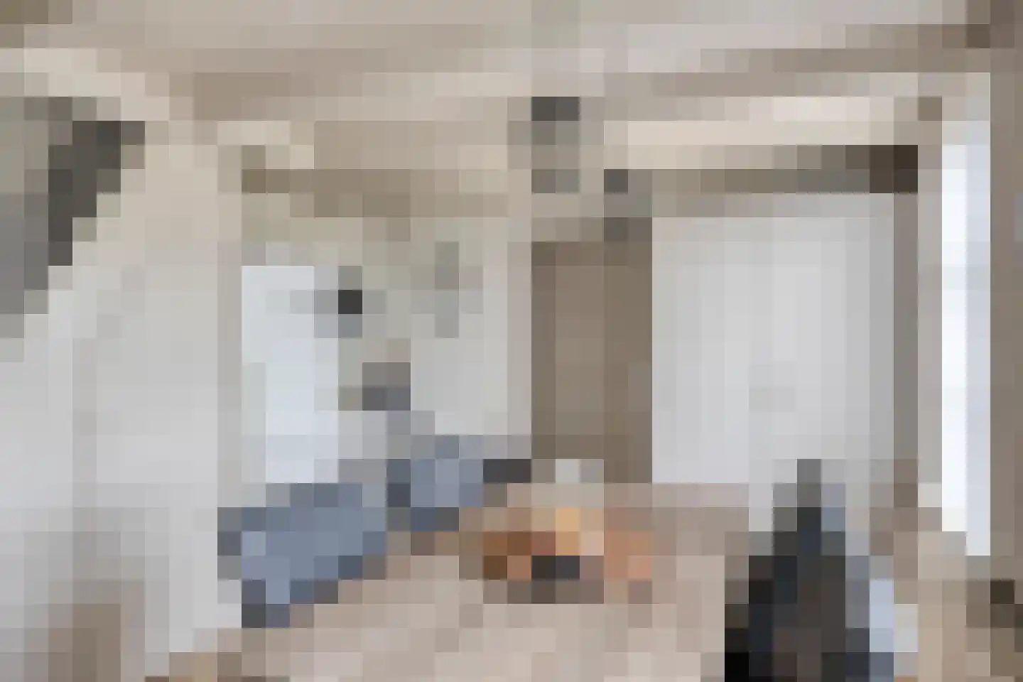 Donkerstraat 25 Heesselt thumbnail 13