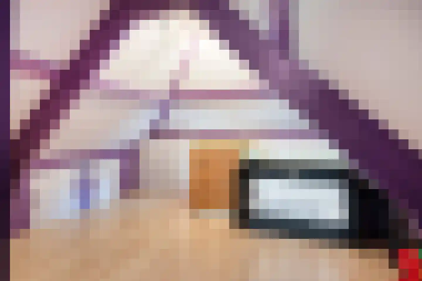 Donkerstraat 25 Heesselt thumbnail 21