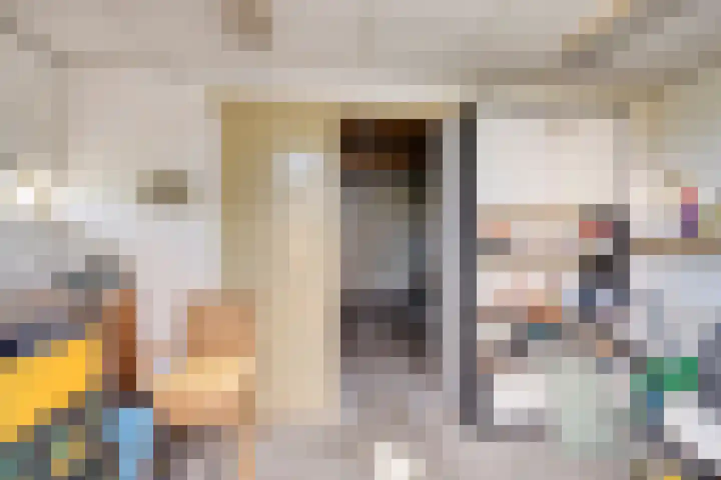 Donkerstraat 25 Heesselt thumbnail 24
