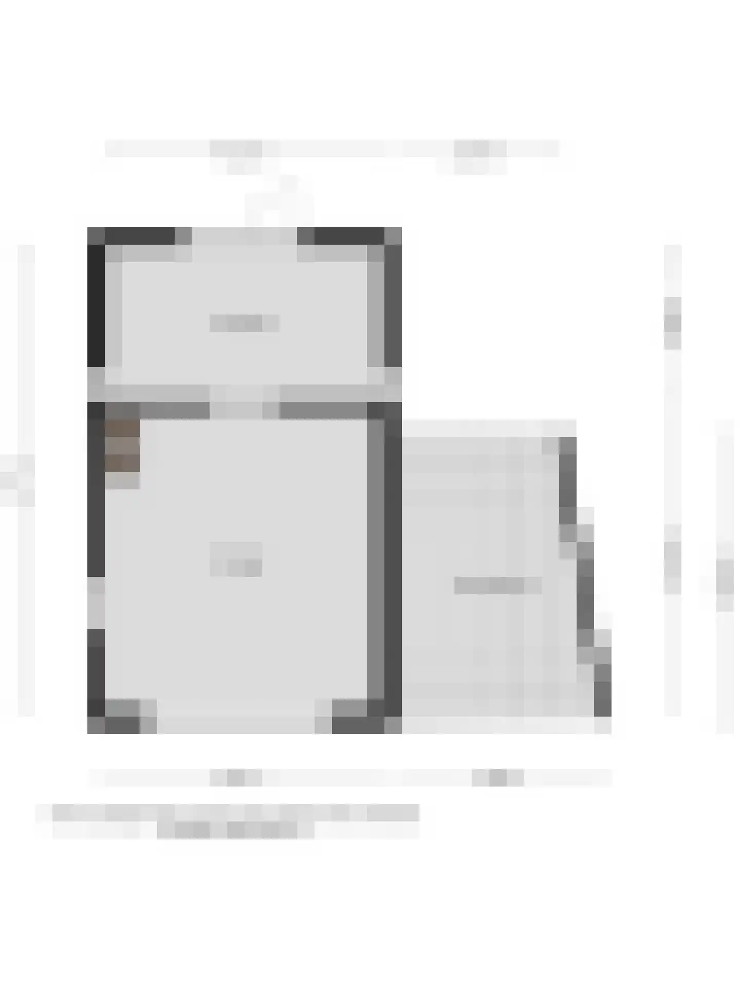 Donkerstraat 25 Heesselt thumbnail 34