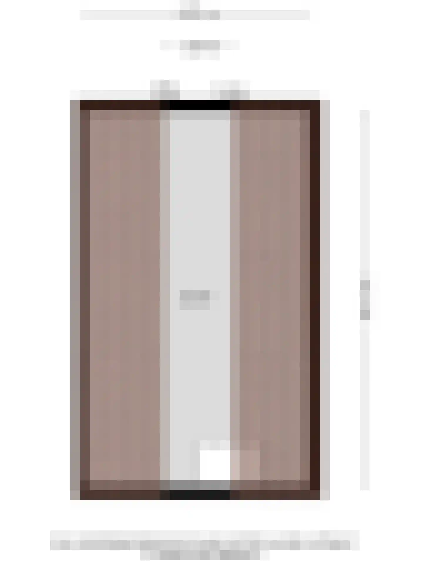 Donkerstraat 25 Heesselt thumbnail 35