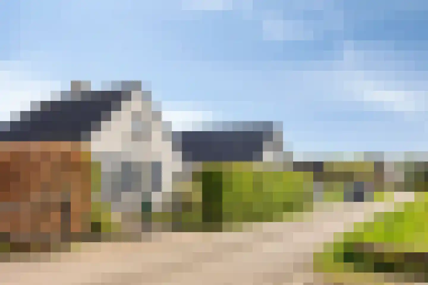 Donkerstraat 25 Heesselt thumbnail 4