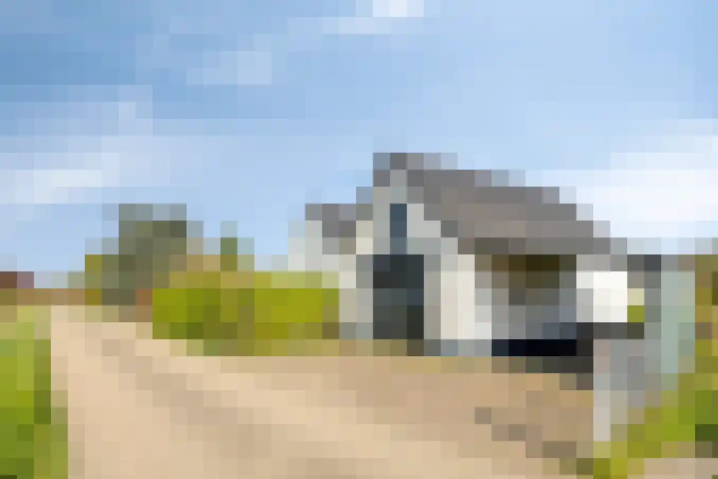 Donkerstraat 25 Heesselt thumbnail 5