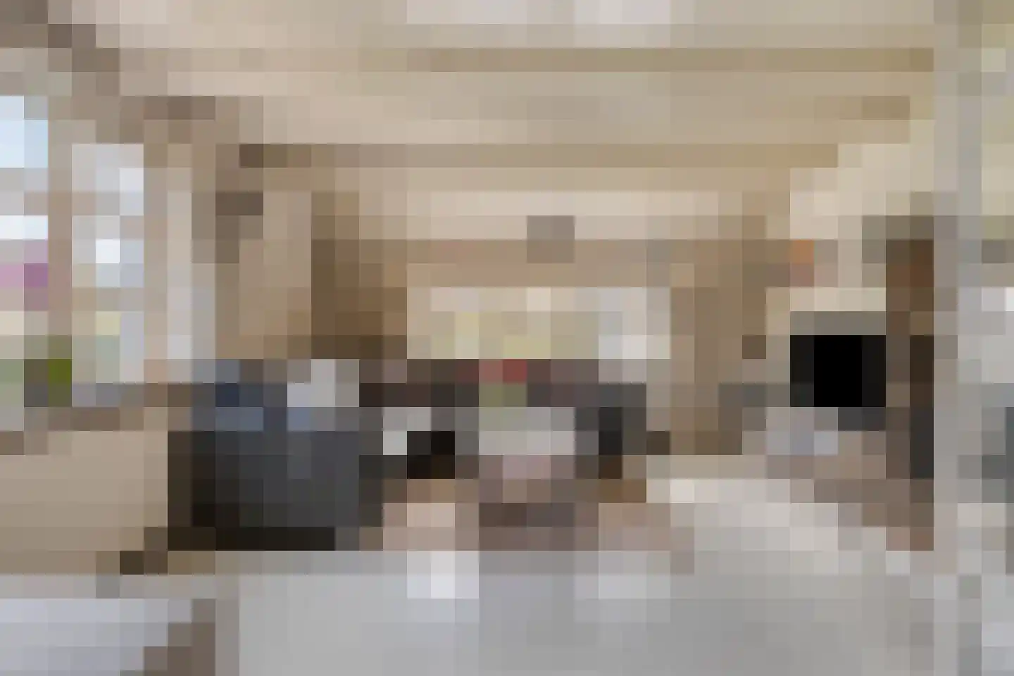 Donkerstraat 25 Heesselt thumbnail 7