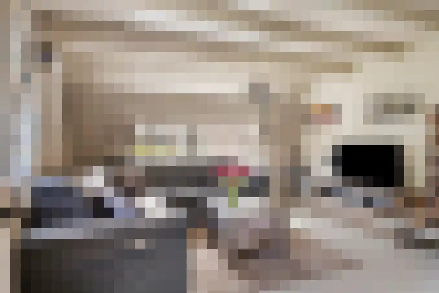 Donkerstraat 25 Heesselt thumbnail 8