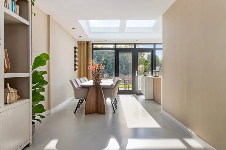 Donkerstraat 32 Wijchen thumbnail 10