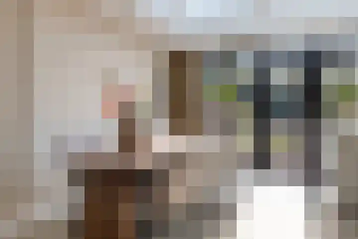 Donkerstraat 32 Wijchen thumbnail 11