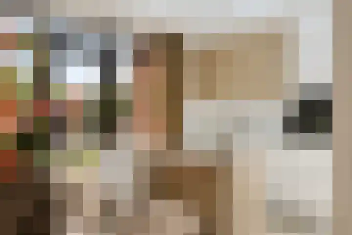 Donkerstraat 32 Wijchen thumbnail 12