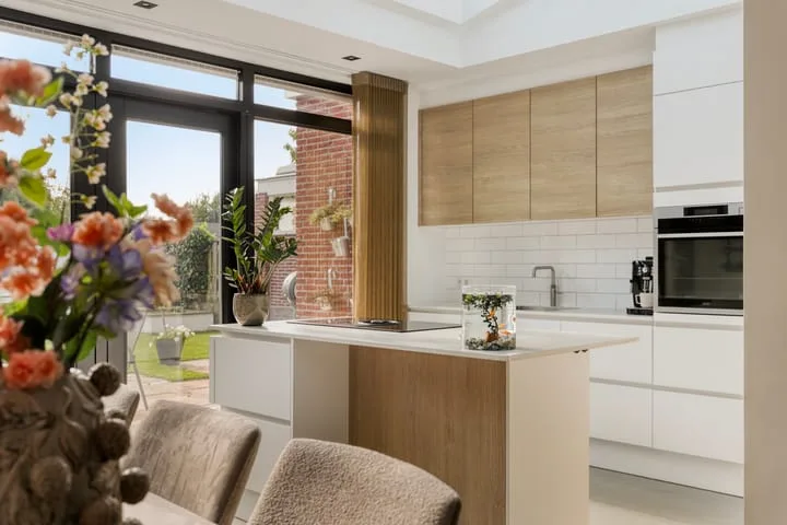 Donkerstraat 32 Wijchen thumbnail 12