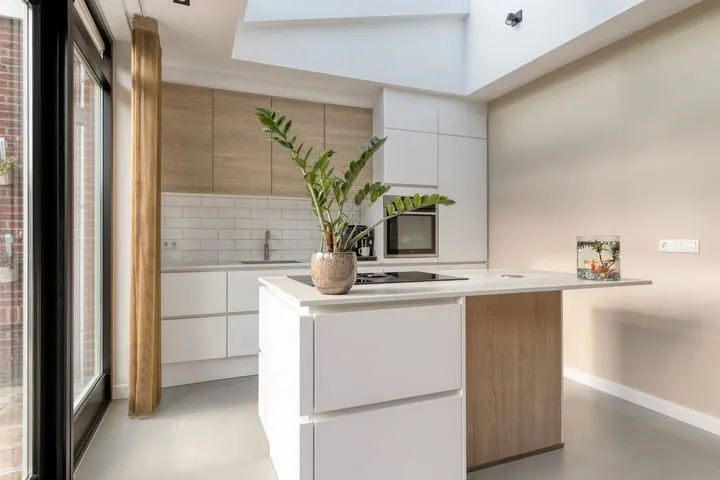 Donkerstraat 32 Wijchen thumbnail 13