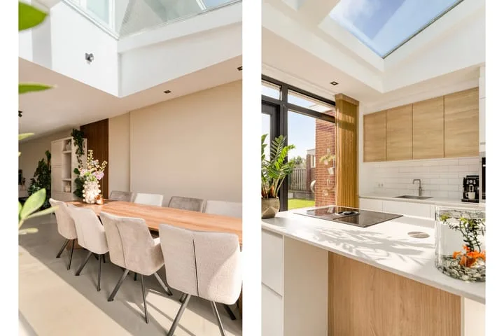 Donkerstraat 32 Wijchen thumbnail 14