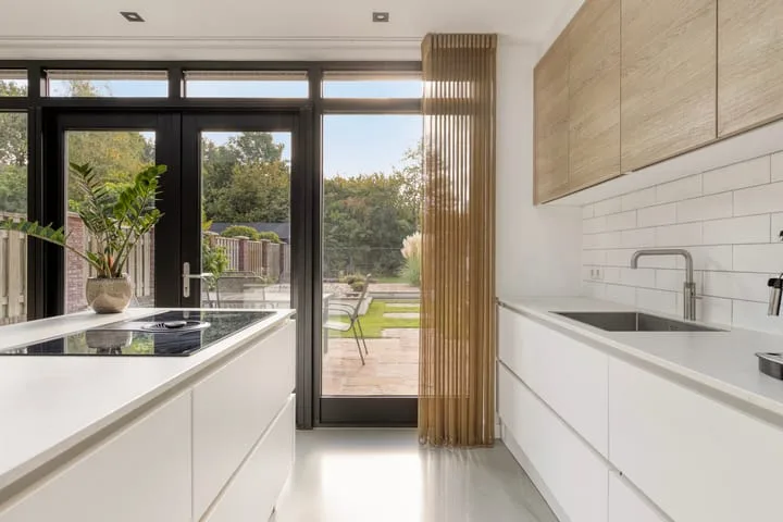 Donkerstraat 32 Wijchen thumbnail 16