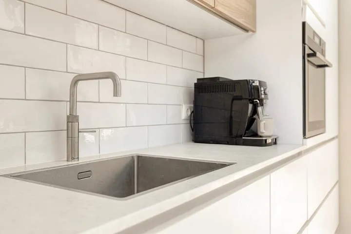 Donkerstraat 32 Wijchen thumbnail 17