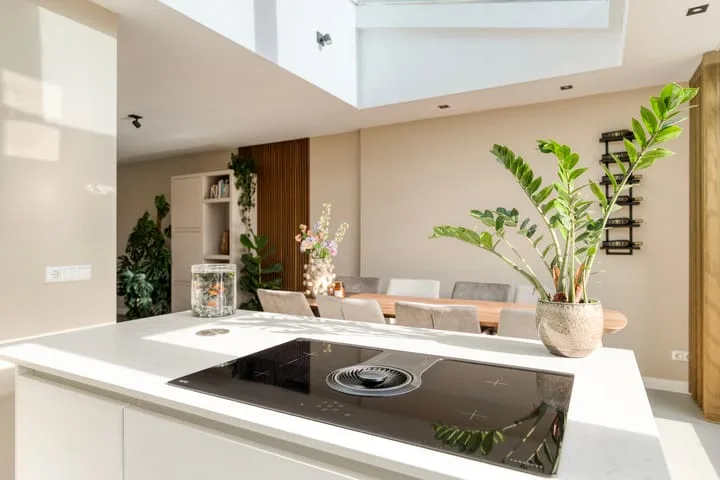 Donkerstraat 32 Wijchen thumbnail 18