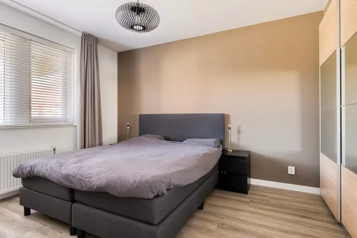Donkerstraat 32 Wijchen thumbnail 20