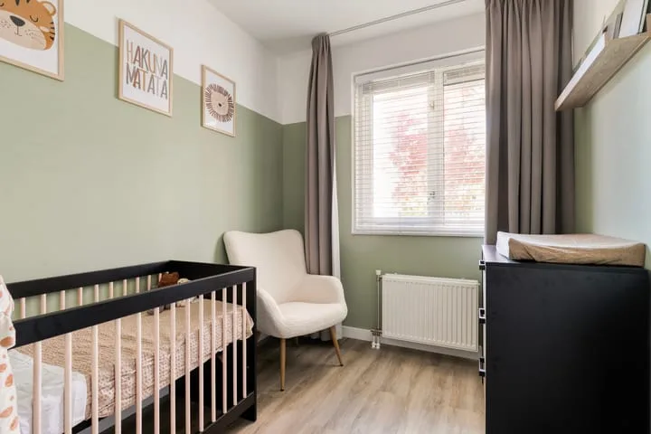 Donkerstraat 32 Wijchen thumbnail 22