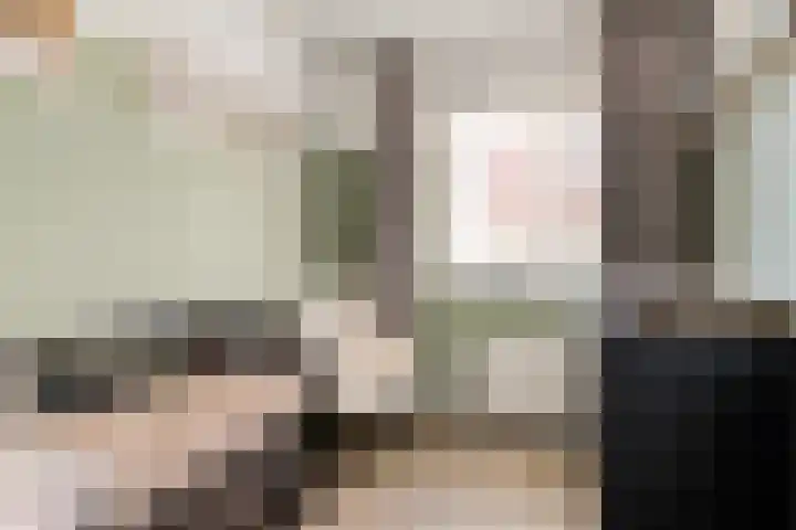 Donkerstraat 32 Wijchen thumbnail 22