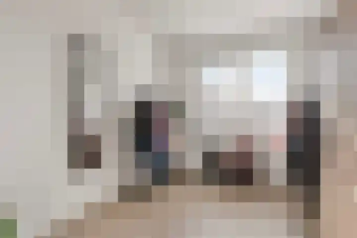Donkerstraat 32 Wijchen thumbnail 23