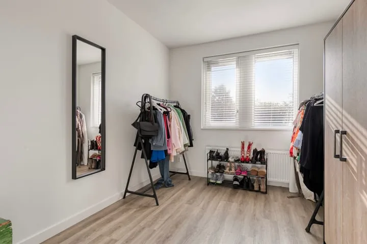 Donkerstraat 32 Wijchen thumbnail 23