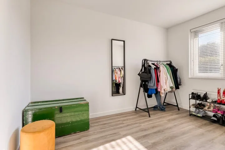 Donkerstraat 32 Wijchen thumbnail 24