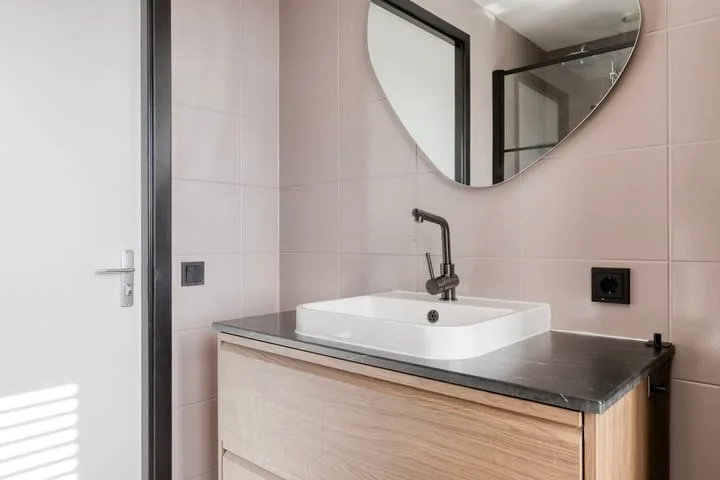 Donkerstraat 32 Wijchen thumbnail 26