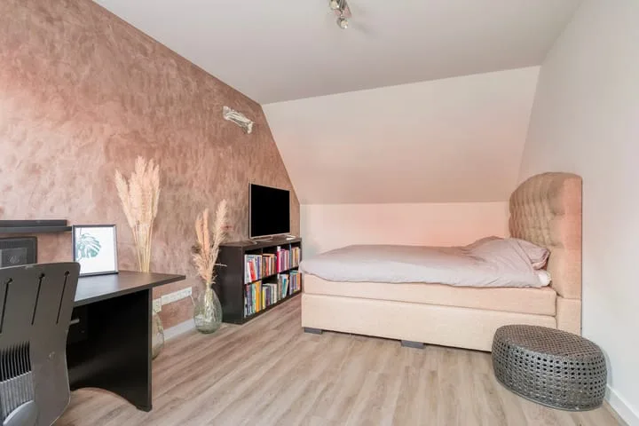 Donkerstraat 32 Wijchen thumbnail 29