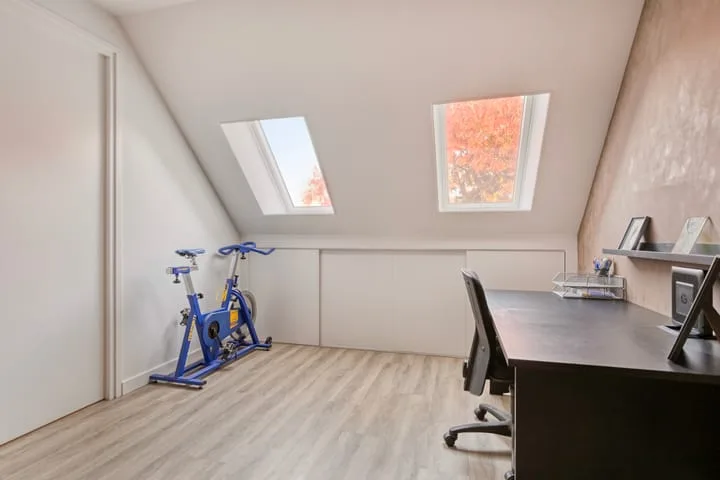 Donkerstraat 32 Wijchen thumbnail 30