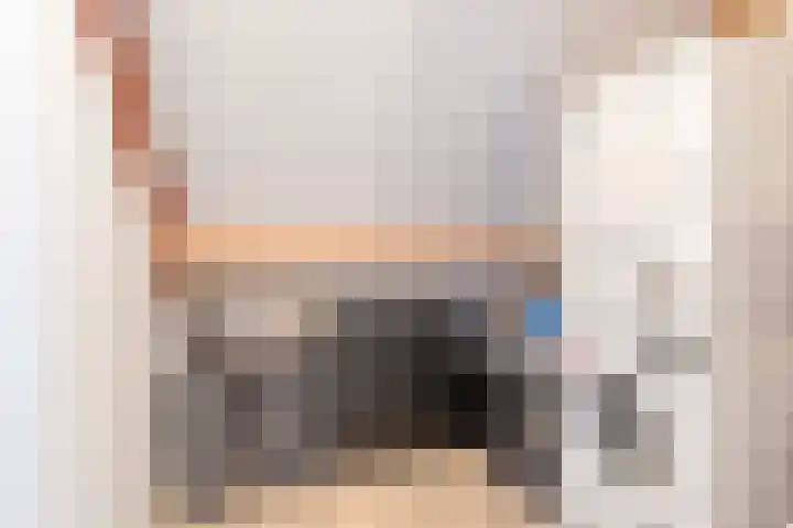 Donkerstraat 32 Wijchen thumbnail 31