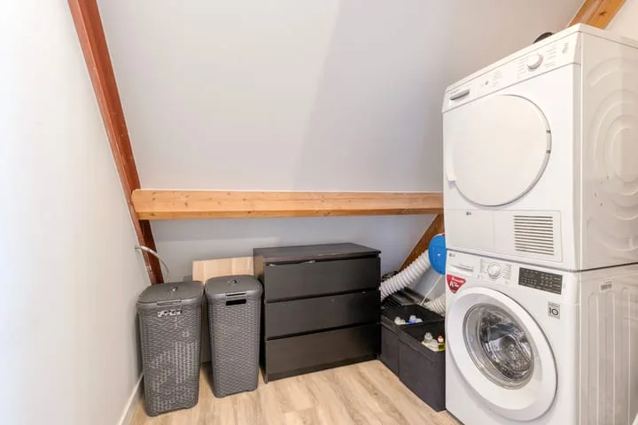Donkerstraat 32 Wijchen thumbnail 31