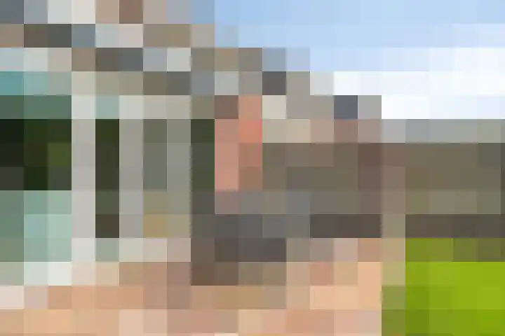 Donkerstraat 32 Wijchen thumbnail 34