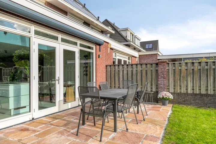 Donkerstraat 32 Wijchen thumbnail 34