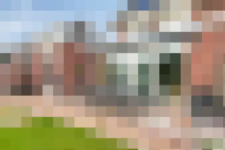 Donkerstraat 32 Wijchen thumbnail 36