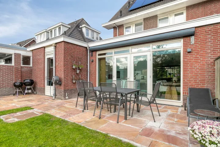 Donkerstraat 32 Wijchen thumbnail 36