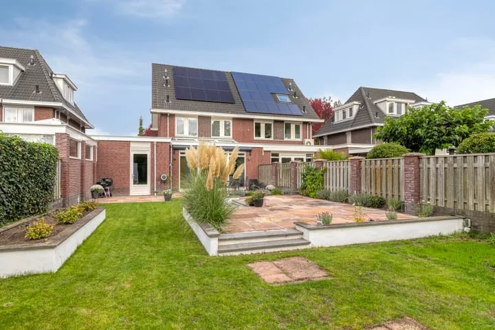 Donkerstraat 32 Wijchen thumbnail 38