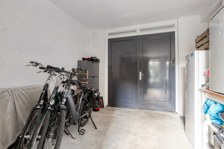 Donkerstraat 32 Wijchen thumbnail 40