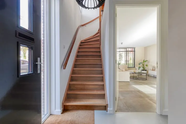 Donkerstraat 32 Wijchen thumbnail 6