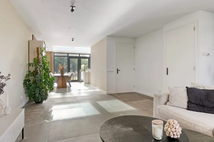 Donkerstraat 32 Wijchen thumbnail 9