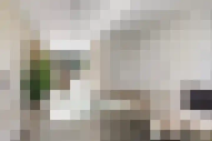 Donkerstraat 32 Wijchen thumbnail 9